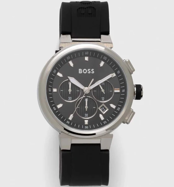 1513997 Zegarek BOSS