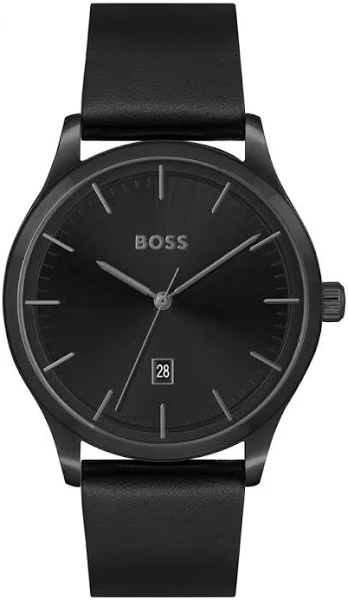 1513977 Zegarek Boss