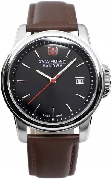 Swiss Military Hanowa 06-4230.7.04.007