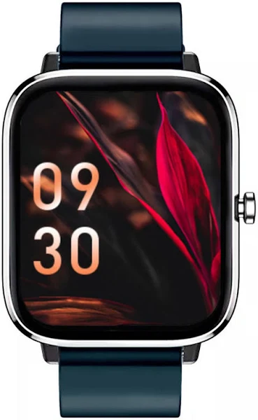 Smartwatch Rubicon RNCE79