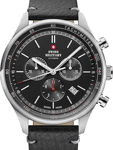 Swiss Military Chrono SM34081.06
