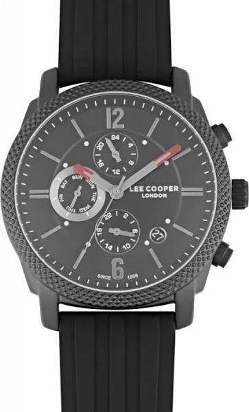 LC07428.651 Zegarek Lee Cooper