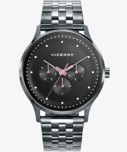 Zegarek Męski Viceroy Mod. 46789-56