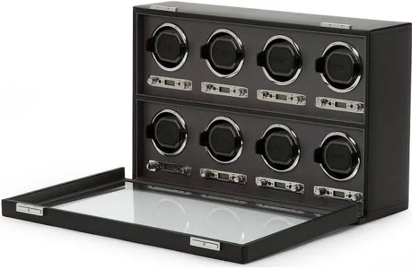 Rotomat Wolf Viceroy 456902