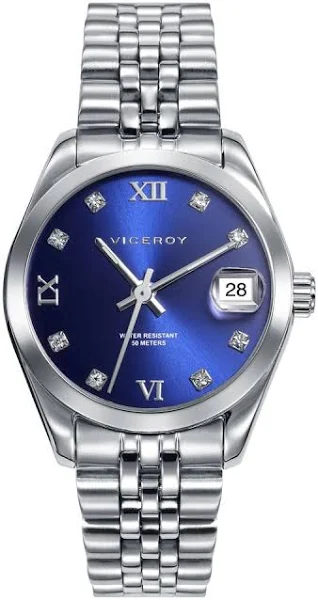 Viceroy Zegarki na Ceneo.pl