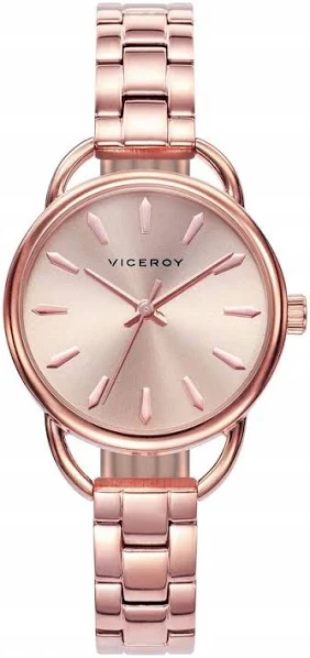 Zegarek Damski VICEROY Mod. KISS