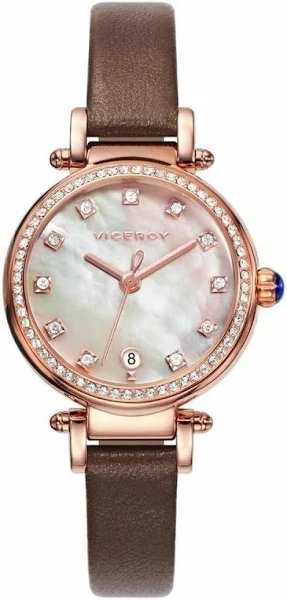 Viceroy Mod. 471050-05