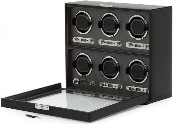 Rotomat Wolf Viceroy 456802