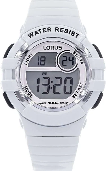 Zegarek Lorus R2383HX9