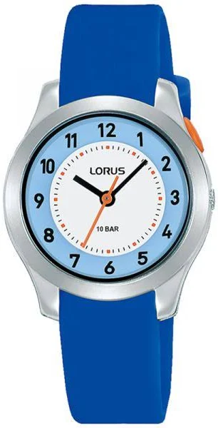 Zegarek dziecięcy Lorus Kids R2301PX9