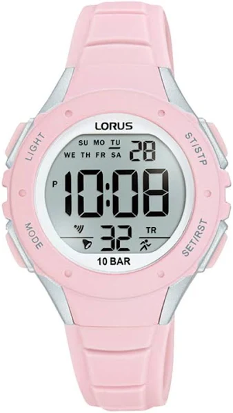 Zegarek Dziecięcy Lorus R2367PX9