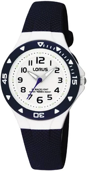 Zegarek Lorus RRX43CX9