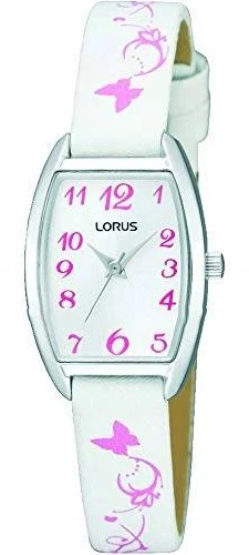 Zegarek Lorus RRS61UX9
