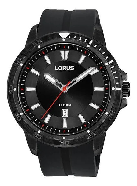 Zegarek Lorus męski RH949MX9