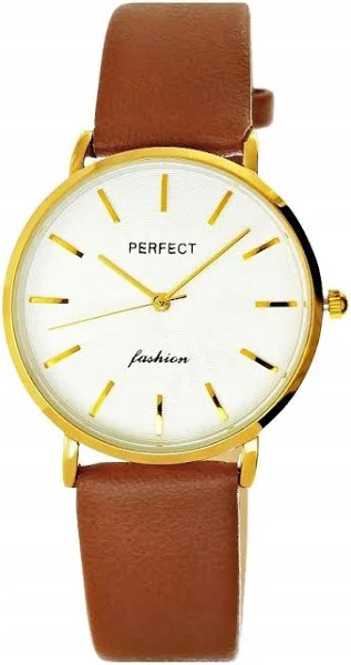 Zegarek Damski PERFECT