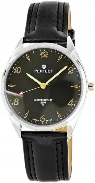 Zegarek Damski PERFECT