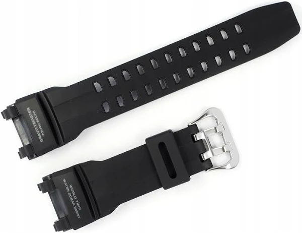 Zegarek męski Casio G-Shock Gravitymaster GR-B100-1A3ER