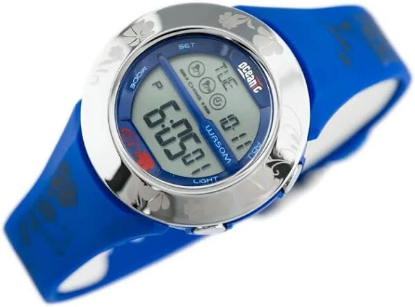 Zegarek DAMSKI Oceanic M1052