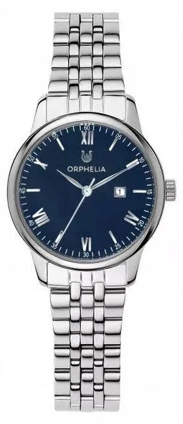 zegarek damski Orphelia OR12708