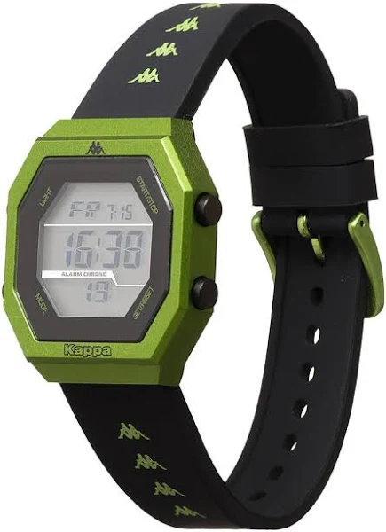 Kappa Zegarek cyfrowy
