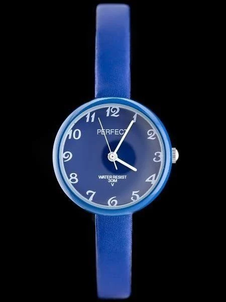 ZEGAREK DZIECIĘCY PERFECT E233