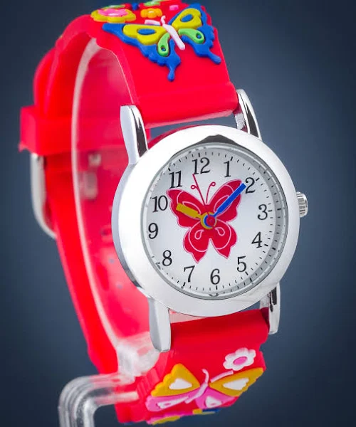 Zegarek dziecięcy Perfect Kids PF00224