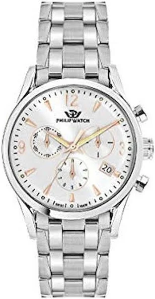 Philip Watch R82273908001