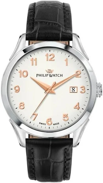 Philip Watch Mod. Roma