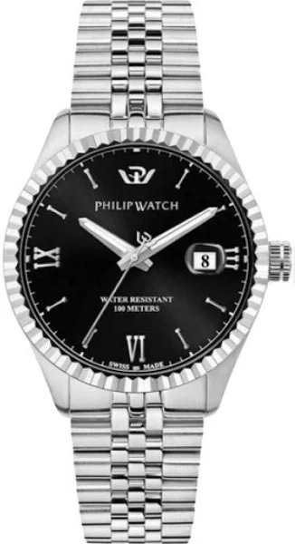 Philip Watch R8253597058
