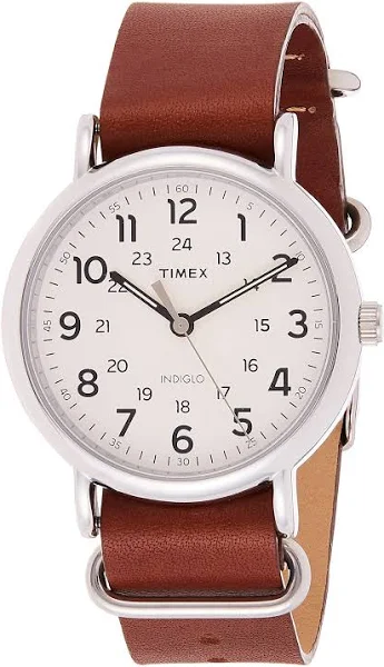 Timex Weekender T2P495