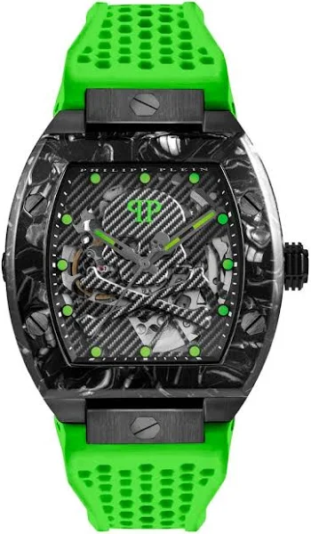 Philipp Plein $keleton