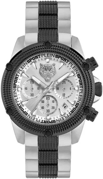 Plein Sport PSDBA0923