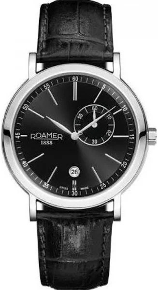 Roamer Vanguard 934950 05