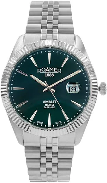 Roamer Amalfi Gents