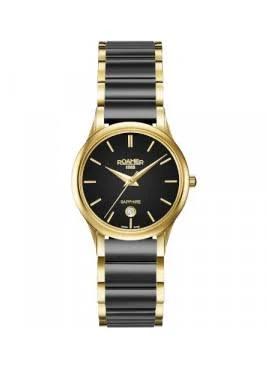 Roamer 657844 48 59 60 C-Line Ladies