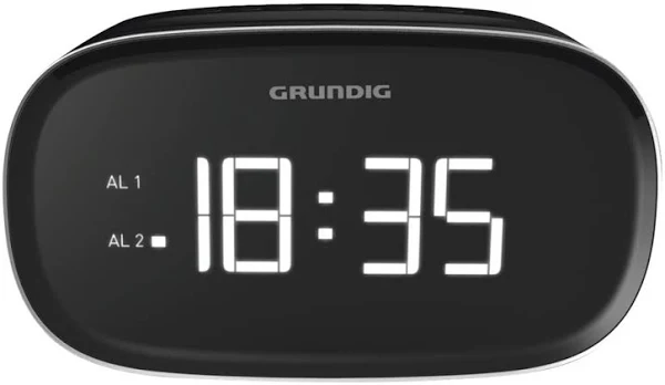 Grundig Sonoclock 3000