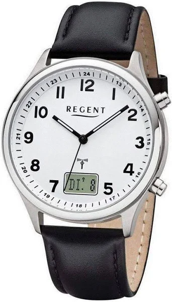 Regent Ba-446