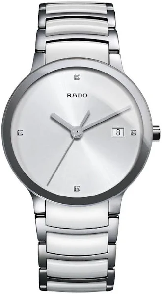 Rado Centrix Jubile R30927722