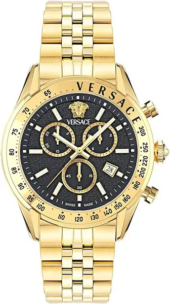 Zegarek Versace VE8R00624