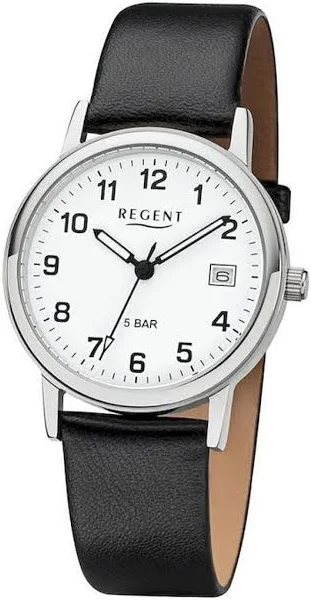 Regent F-791