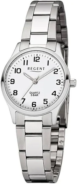 Regent R2253410 Zegarki na Ceneo.pl