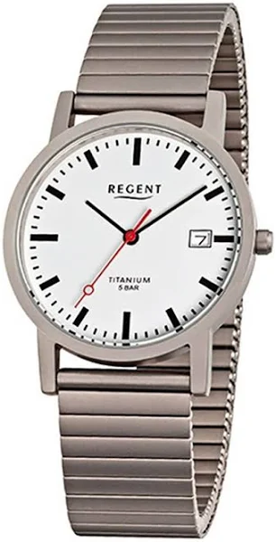 Regent F-475