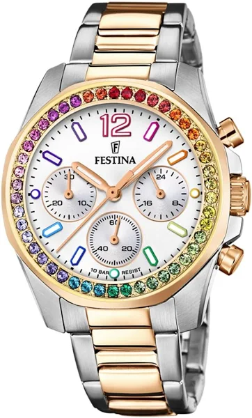 Festina 20608/2