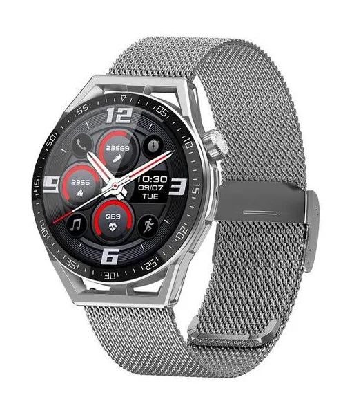 Smartwatch Rubicon RNCE88