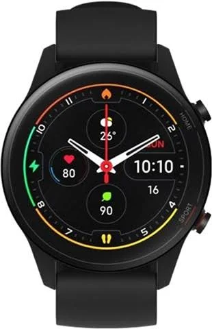 Smartwatch Xiaomi Mi Watch