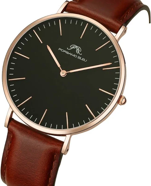 DW ten sam Model ze stali japoński GL20