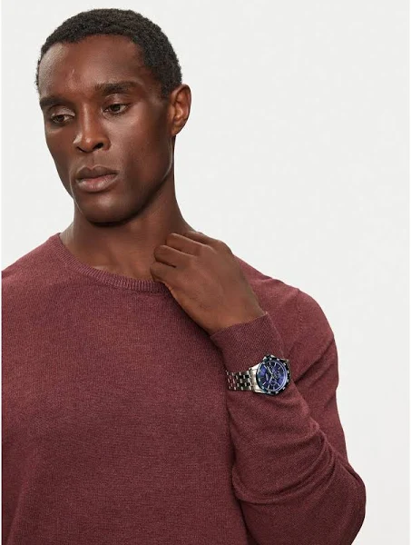 męski Zegarek Sekonda