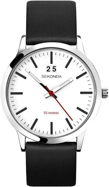 Zegarek męski Sekonda Classic 1939