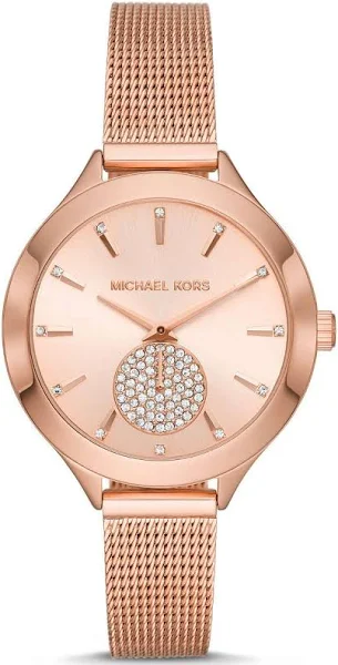 Michael Kors Mk3921