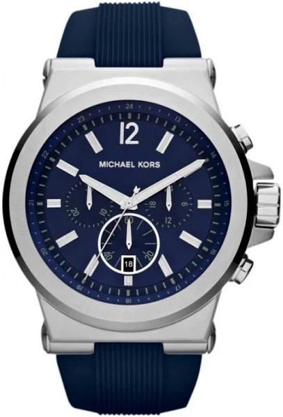 Zegarek Michael Kors MK8303
